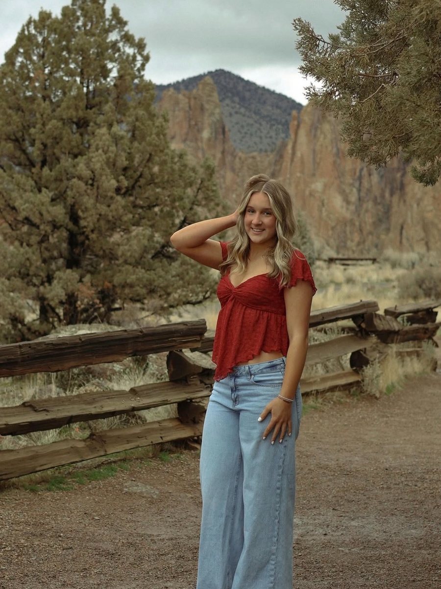 Shelby Lewis